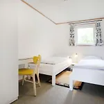 Haus Seepferdchen Whg Sp3 * Boltenhagen (Ostseebad)