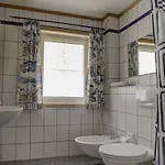 Apartamento Haus Seepferdchen Whg Sp3