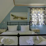Haus Seepferdchen Whg Sp3 *